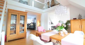 von_poll_real_estate_property_25001192_image_0