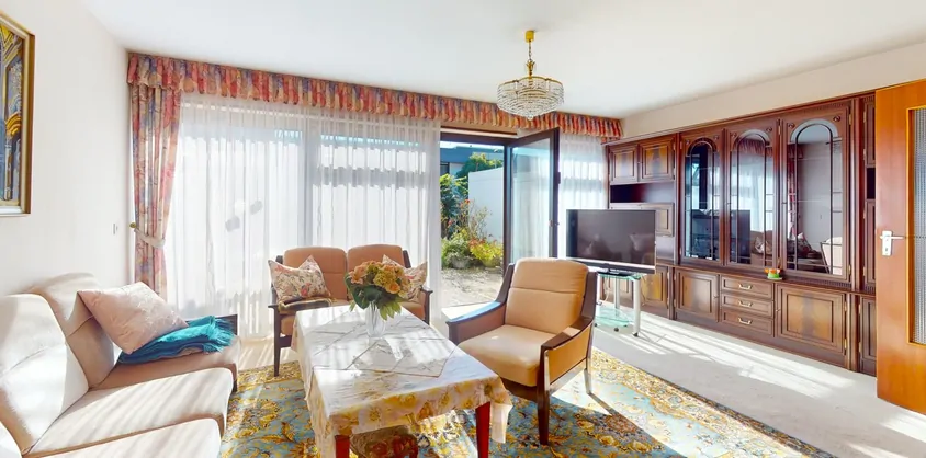 von Poll Immobilien GmbH