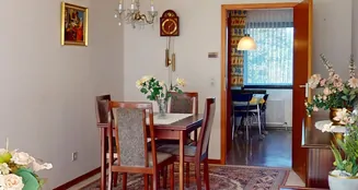 von_poll_real_estate_property_25001203_image_2