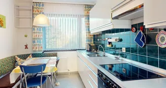 von_poll_real_estate_property_25001203_image_3