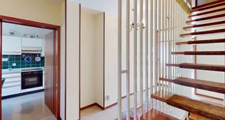 von_poll_real_estate_property_25001203_image_4