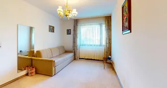 von_poll_real_estate_property_25001203_image_5