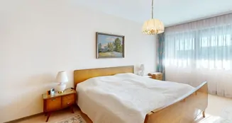 von_poll_real_estate_property_25001203_image_6