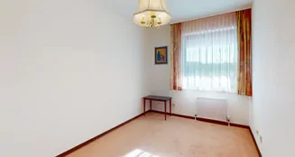 von_poll_real_estate_property_25001203_image_7