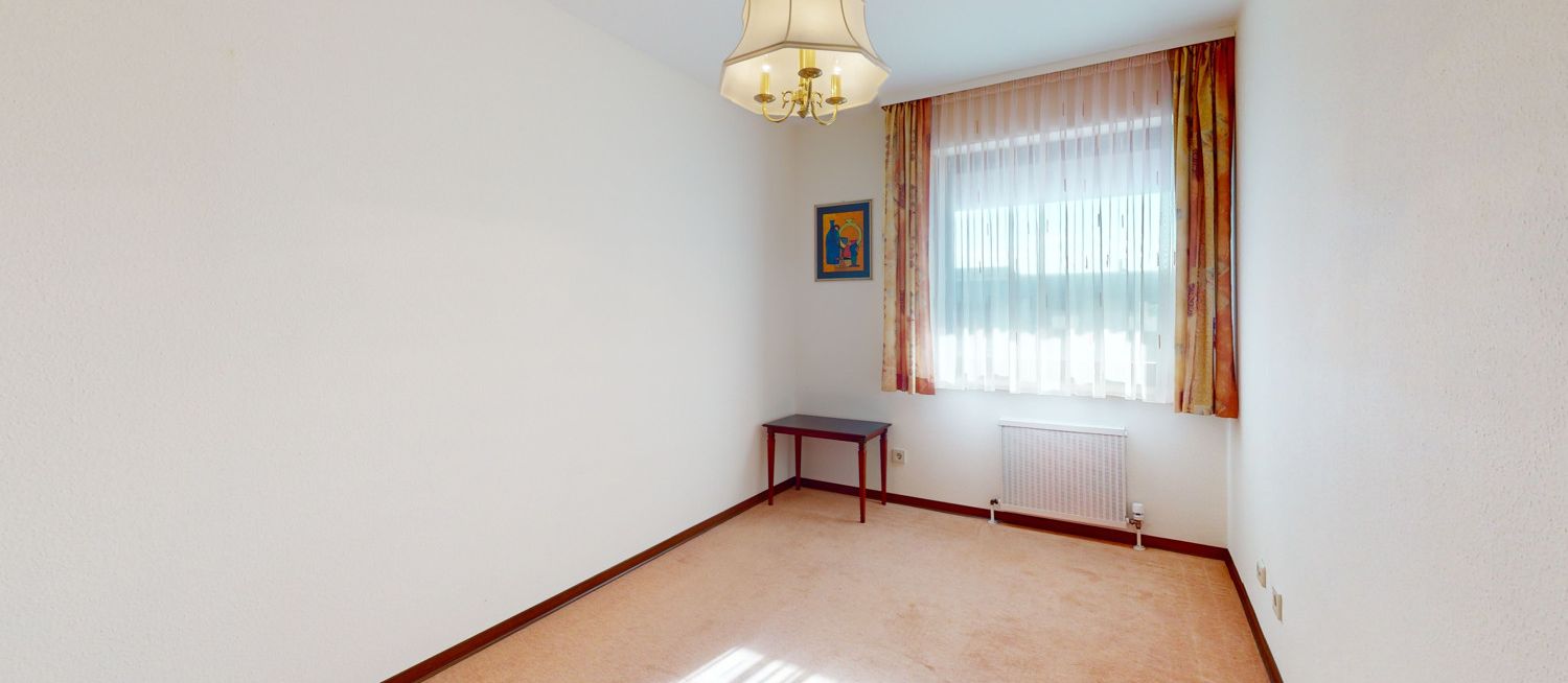 Zimmer III
