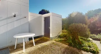 von_poll_real_estate_property_25001203_image_9