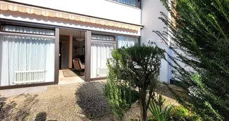 von_poll_real_estate_property_25001203_image_10