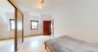 von_poll_real_estate_property_25001258_image_10