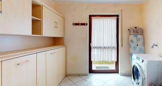 von_poll_real_estate_property_25001258_image_6