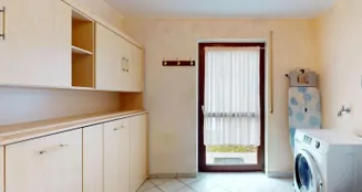 von_poll_real_estate_property_25001258_image_5