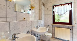 von_poll_real_estate_property_25001258_image_13
