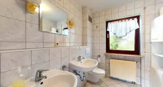 von_poll_real_estate_property_25001258_image_12