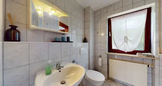 von_poll_real_estate_property_25001258_image_4