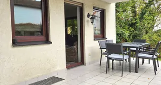 von_poll_real_estate_property_25001258_image_14