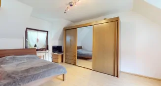 von_poll_real_estate_property_25001258_image_11