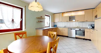 von_poll_real_estate_property_25001258_image_3