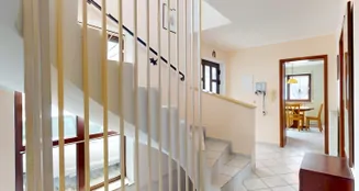 von_poll_real_estate_property_25001258_image_2