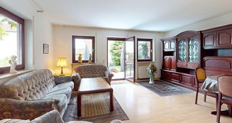 von_poll_real_estate_property_25001258_image_1