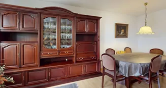 von_poll_real_estate_property_25001258_image_1