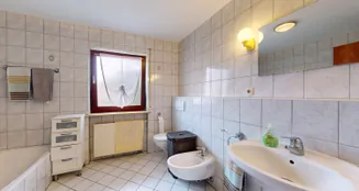 von_poll_real_estate_property_25001258_image_13