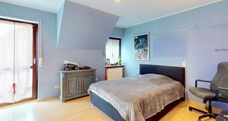 von_poll_real_estate_property_25001258_image_10