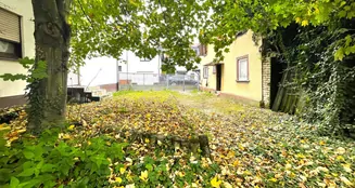 von_poll_real_estate_property_25001257_image_0