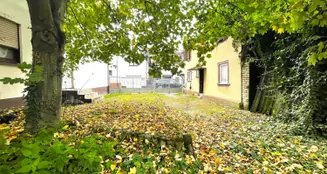von_poll_real_estate_property_25001257_image_0