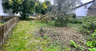 von_poll_real_estate_property_25001257_image_2