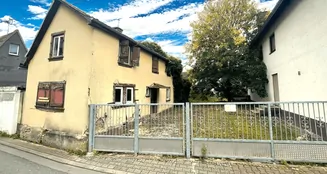 von_poll_real_estate_property_25001257_image_4