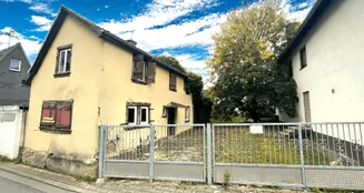 von_poll_real_estate_property_25001257_image_4