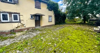 von_poll_real_estate_property_25001257_image_1