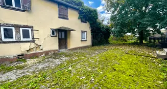 von_poll_real_estate_property_25001257_image_1