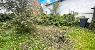 von_poll_real_estate_property_25001257_image_3