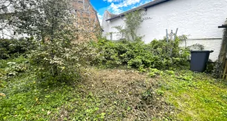 von_poll_real_estate_property_25001257_image_3