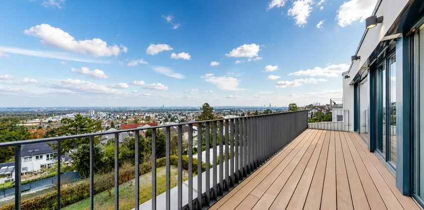 von Poll Immobilien GmbH