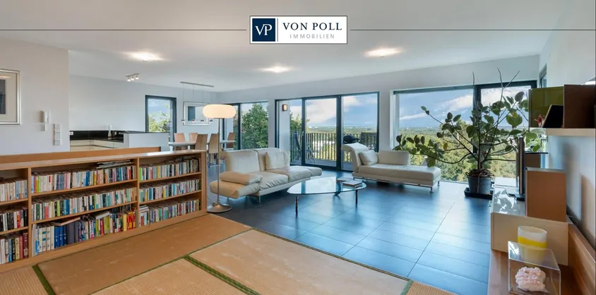 von Poll Immobilien GmbH