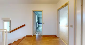 von_poll_real_estate_property_25001252_image_10