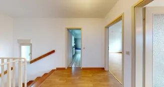 von_poll_real_estate_property_25001252_image_10