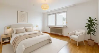 von_poll_real_estate_property_25001252_image_13