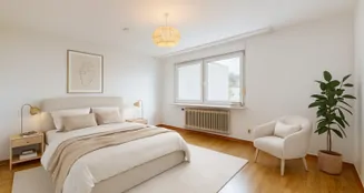 von_poll_real_estate_property_25001252_image_13