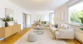 von_poll_real_estate_property_25001252_image_4