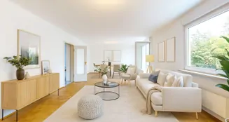 von_poll_real_estate_property_25001252_image_4