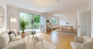 von_poll_real_estate_property_25001252_image_4