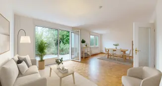 von_poll_real_estate_property_25001252_image_0