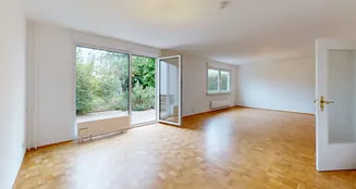 von_poll_real_estate_property_25001252_image_3