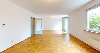 von_poll_real_estate_property_25001252_image_2