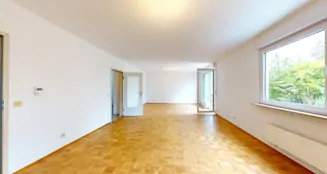 von_poll_real_estate_property_25001252_image_2