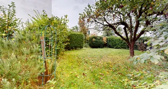 von_poll_real_estate_property_25001252_image_9