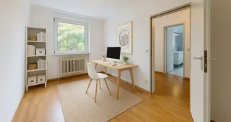 von_poll_real_estate_property_25001252_image_17