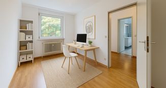 von_poll_real_estate_property_25001252_image_17